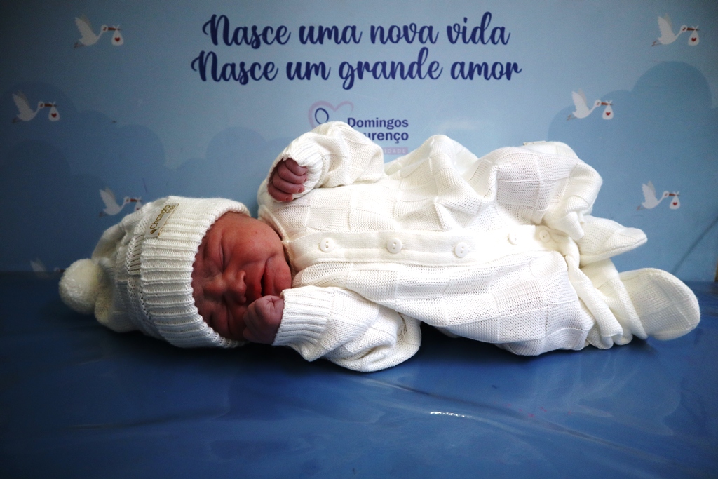 Luiz Guilherme