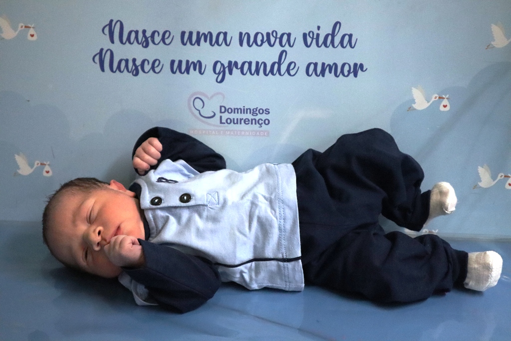 Luiz Otavio