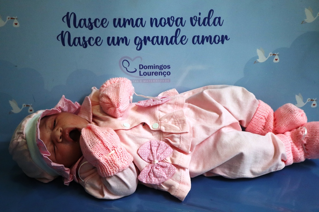Lunna