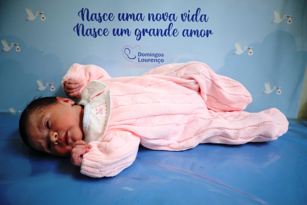 Maitê