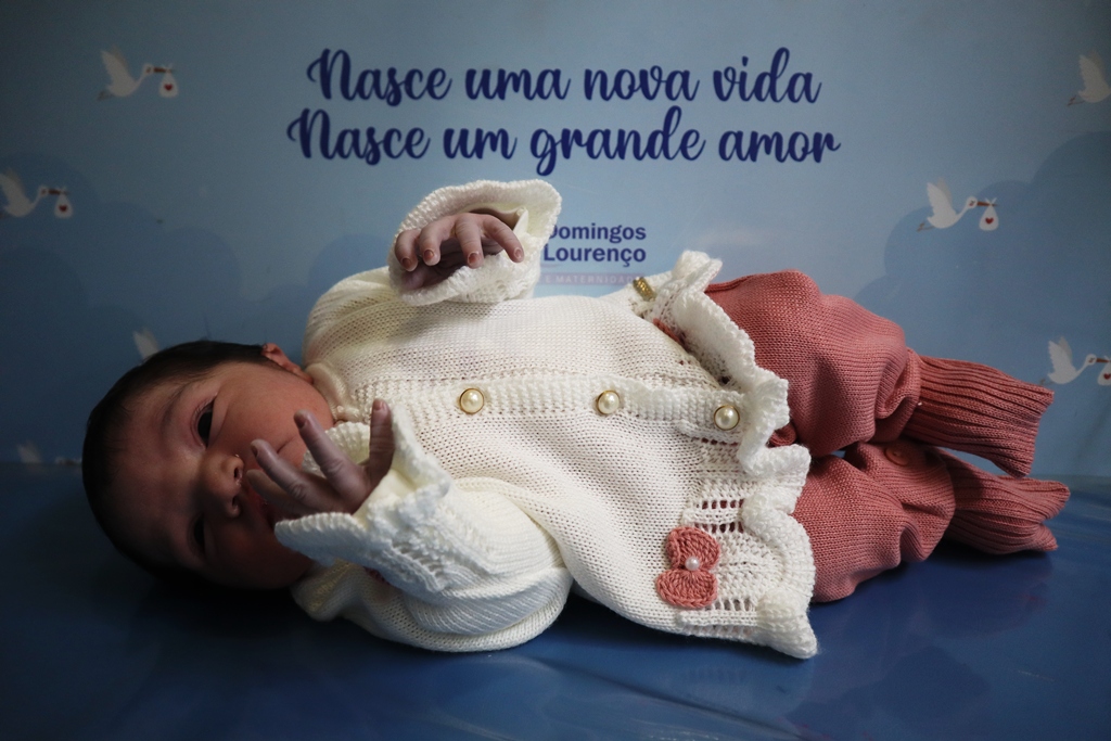 Maitê