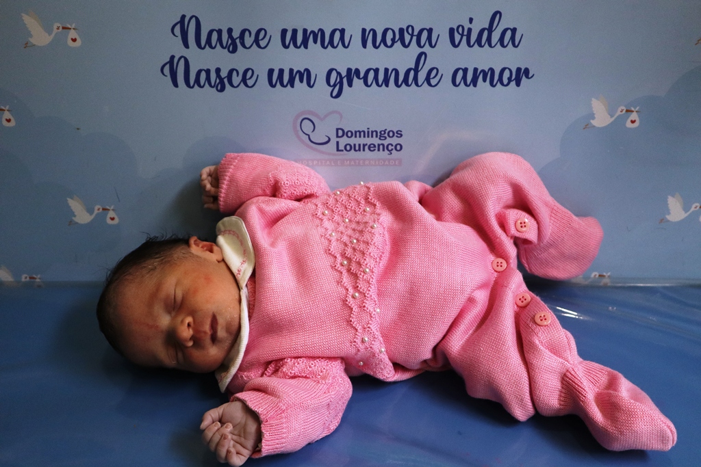 Manuela
