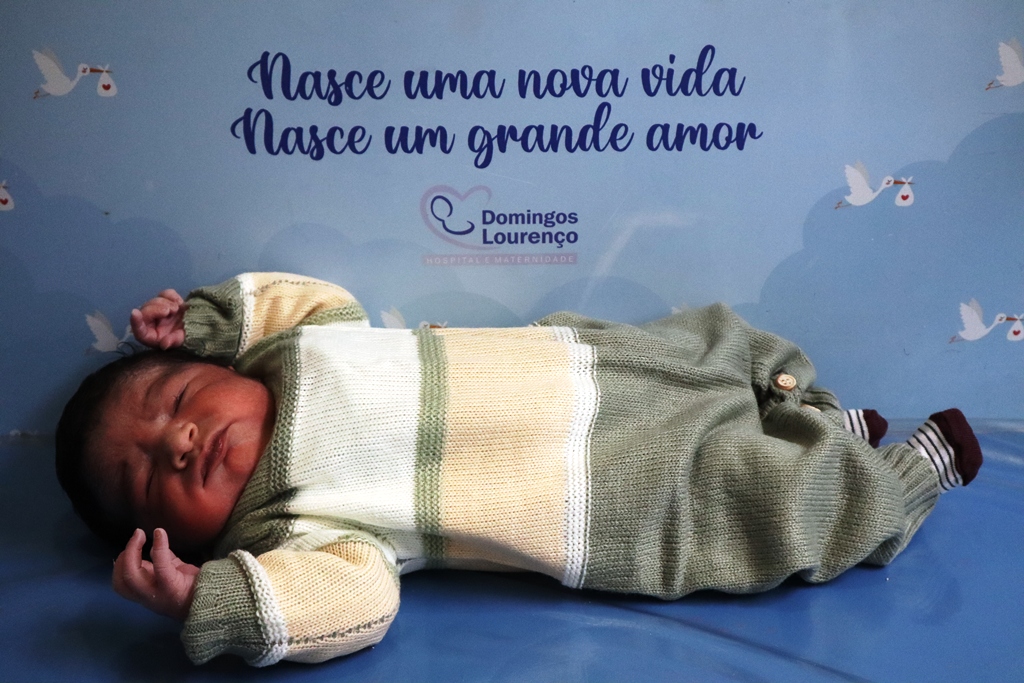 Mateo