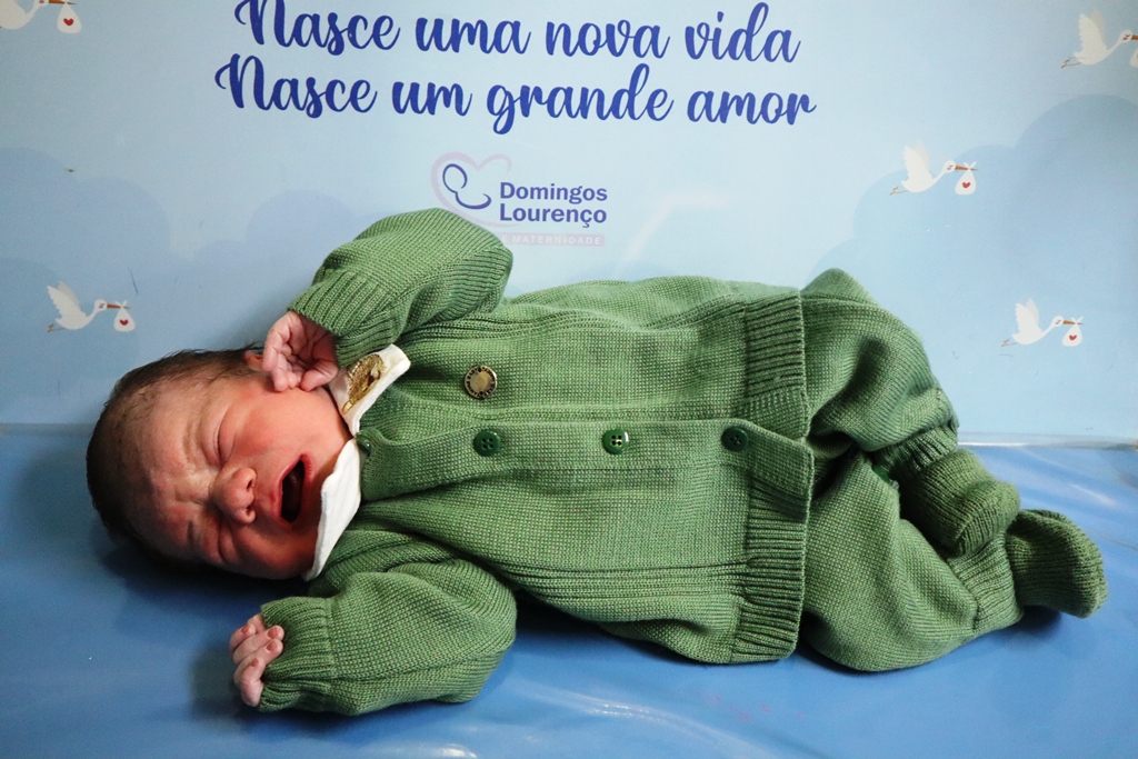 Vicente
