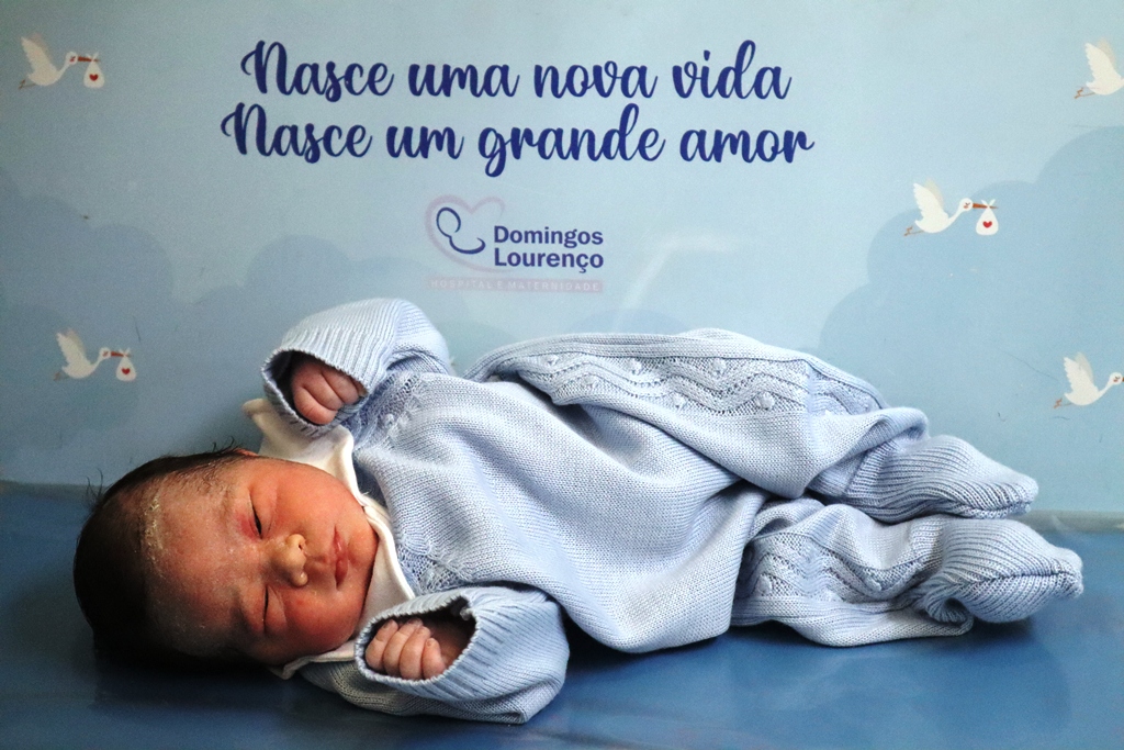 Antonio Thomas