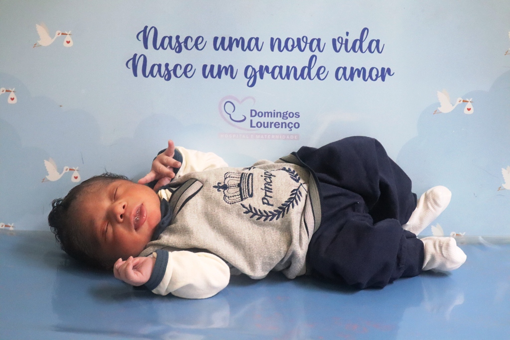 Arthur Gabriel