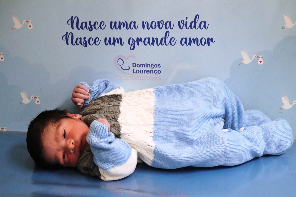 Benício
