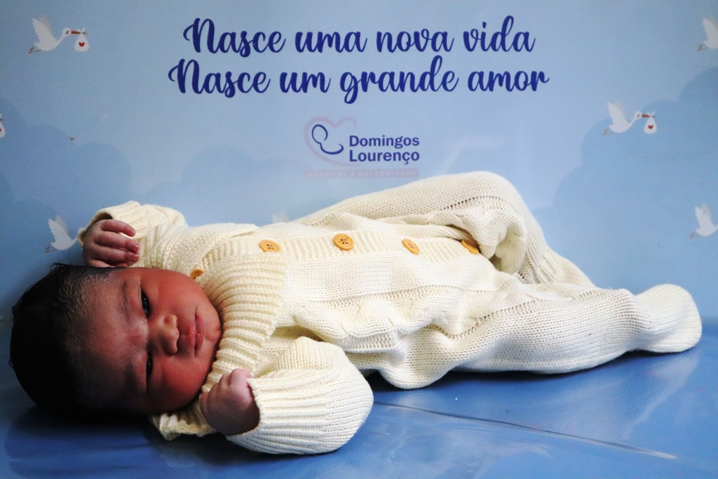Benício