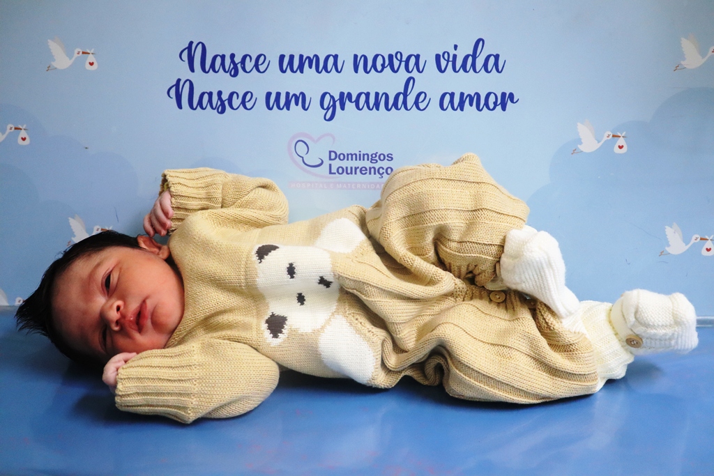 Benjamin