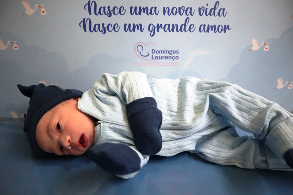 Cauã
