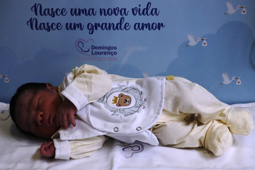 Davi Lucca