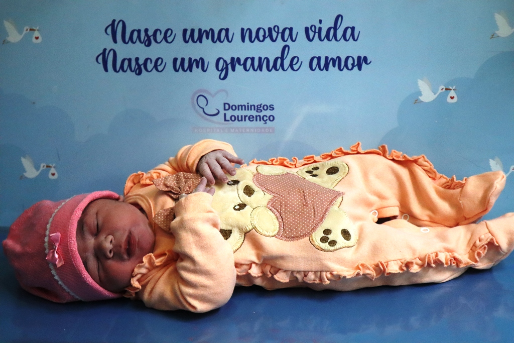 Eloah