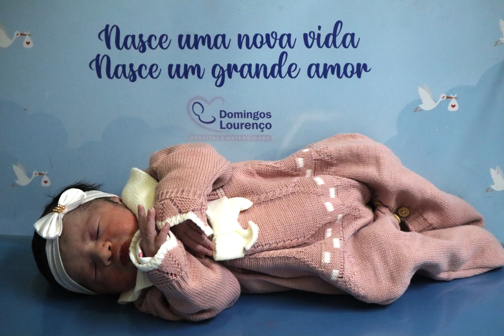 Eloah