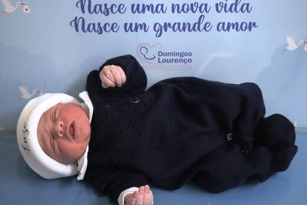 Enzo