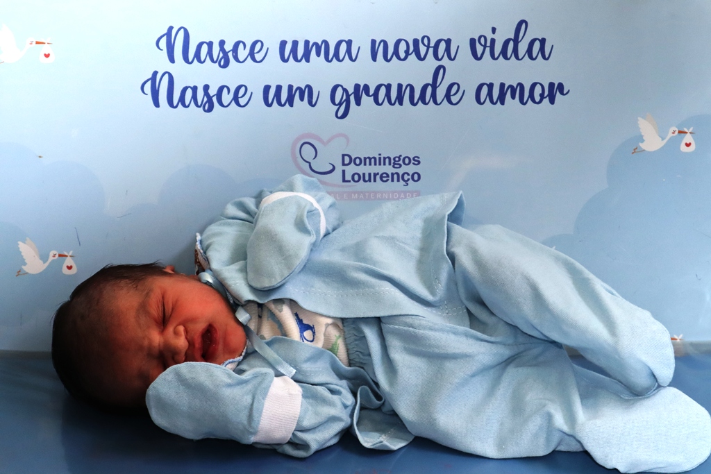 Heitor