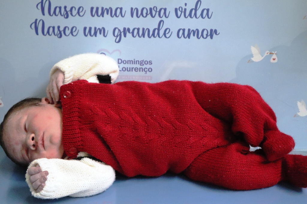 Heitor Luiz
