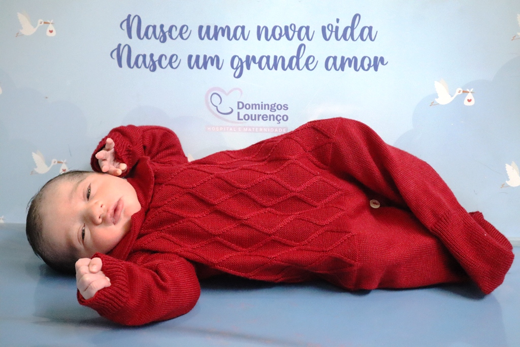 João Miguel