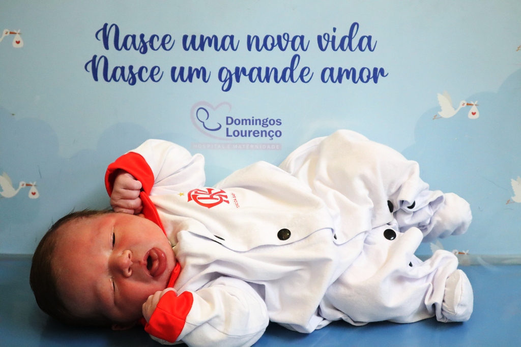 João Pedro