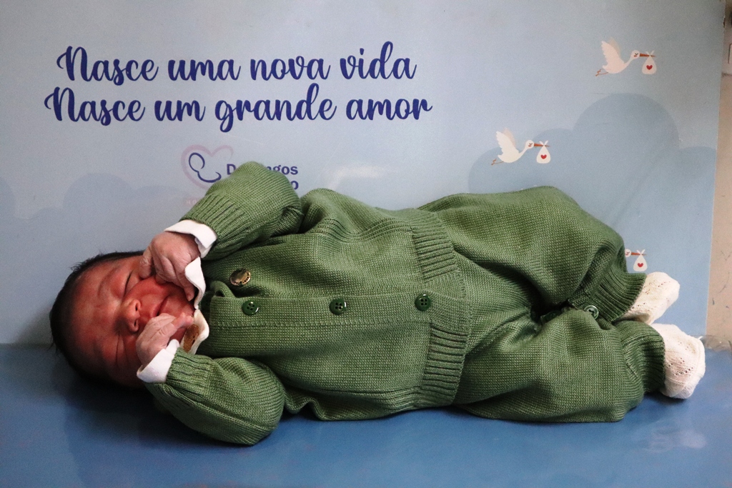 José Isaac
