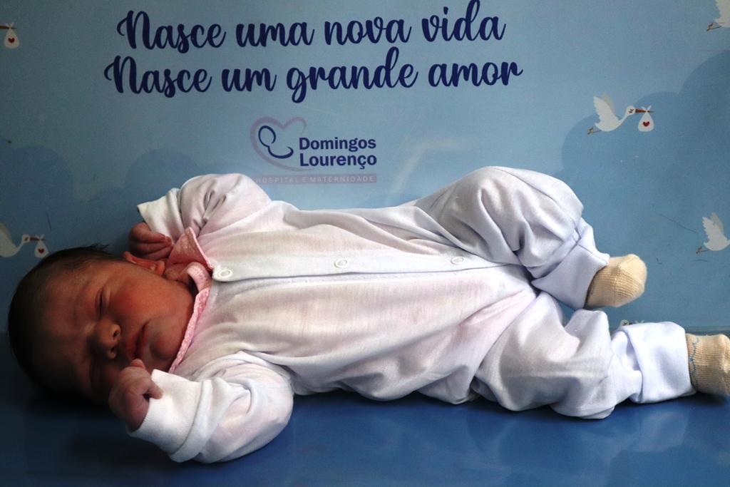 Lavinia
