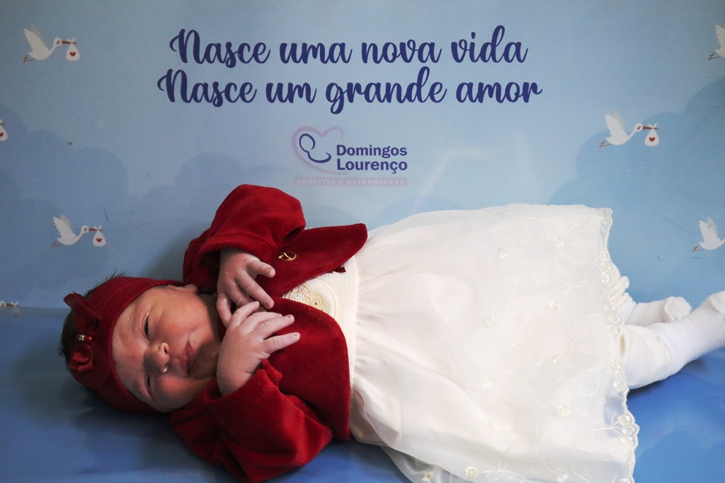 Lorena