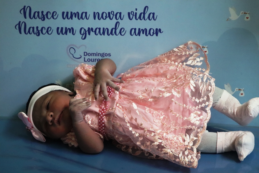 Maite