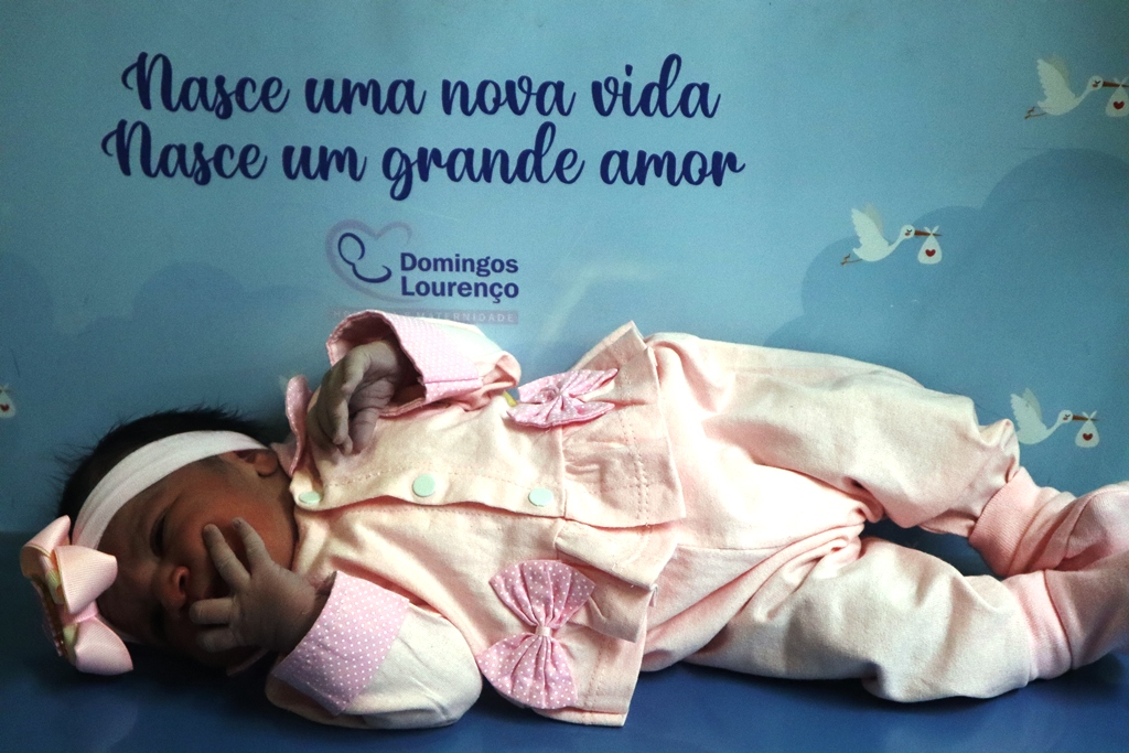 Maitê