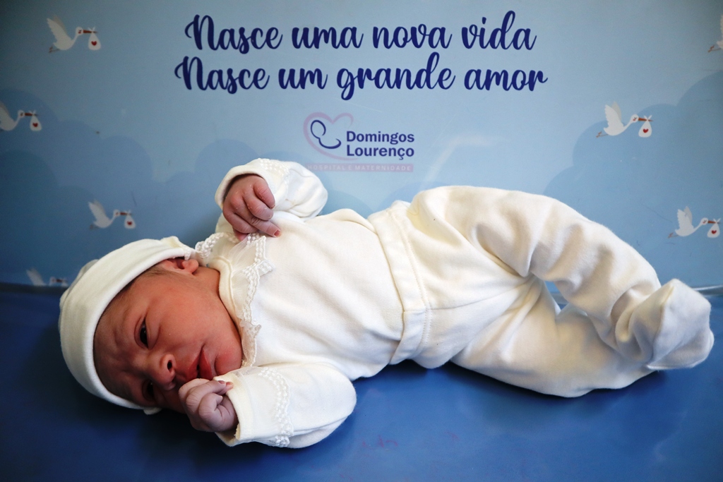 Manoela