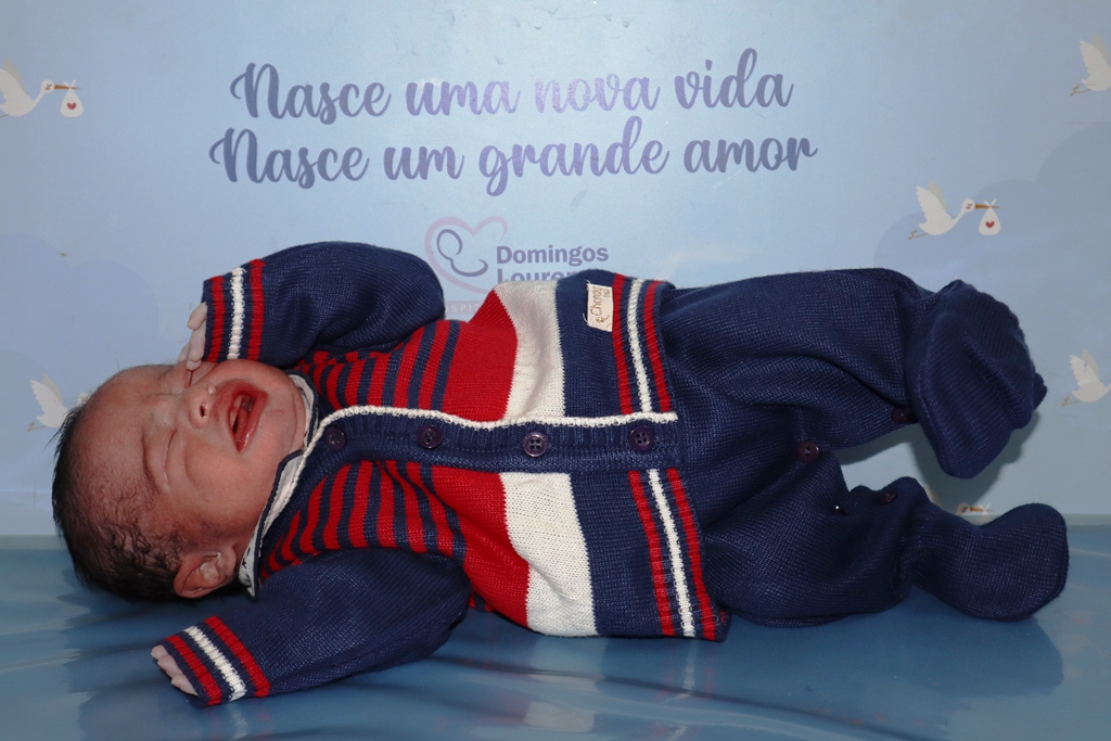 Marcos