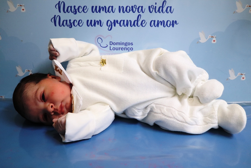 Matheus