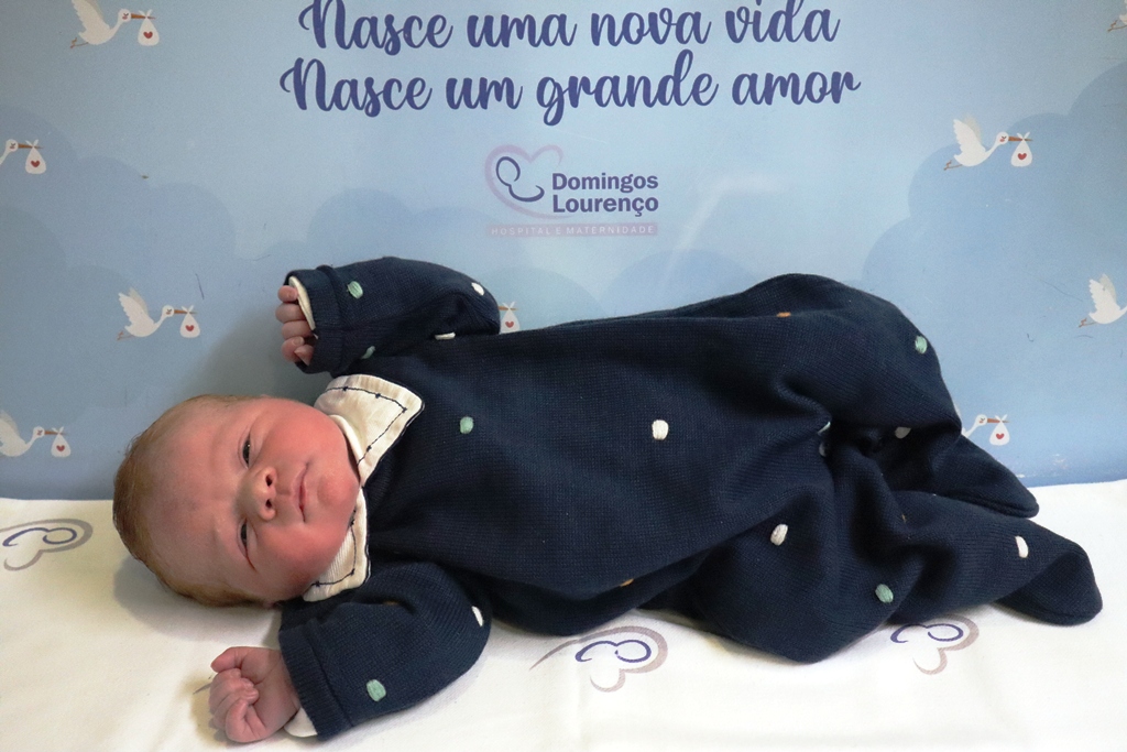 Matteo