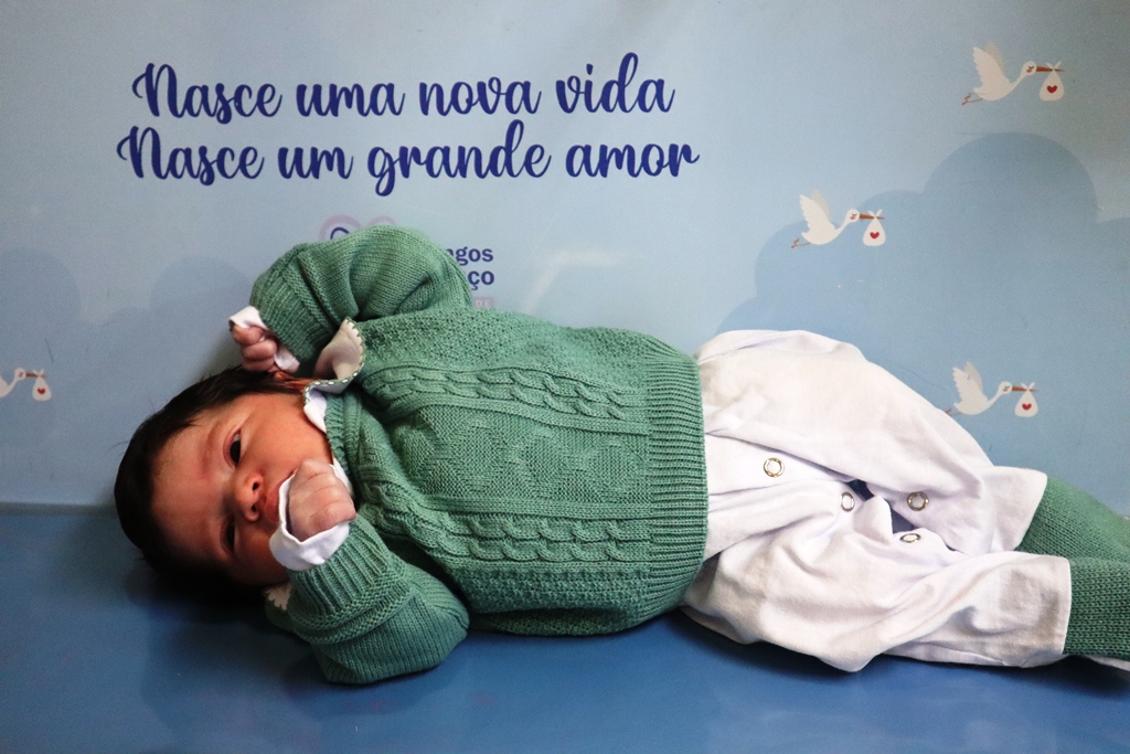Noah