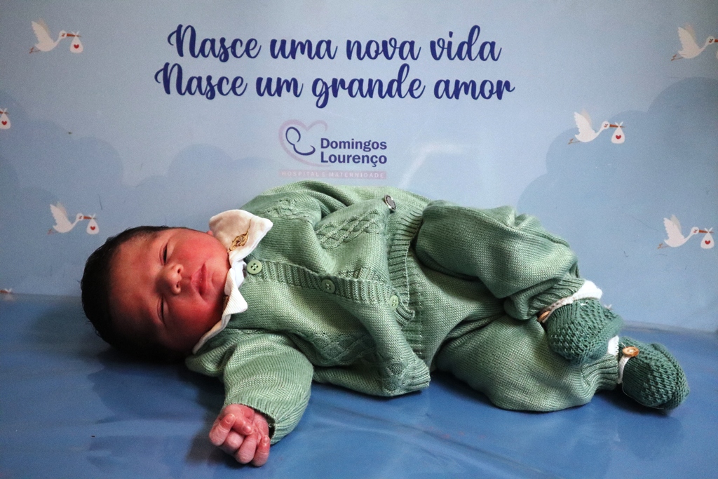 Pedro Lucas