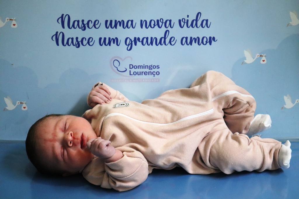 Rael