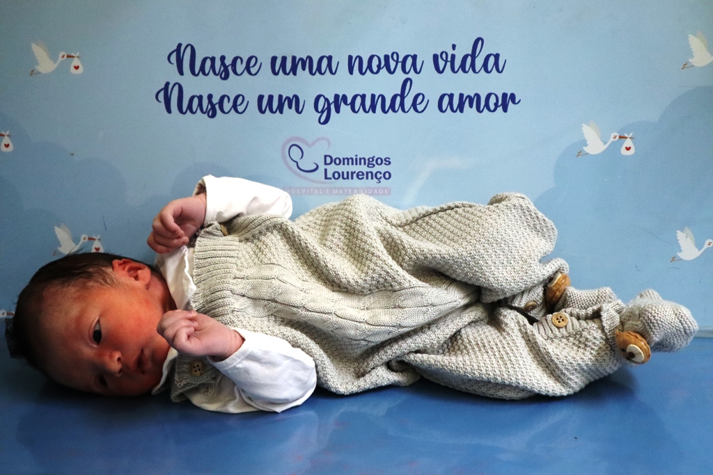 Samuel