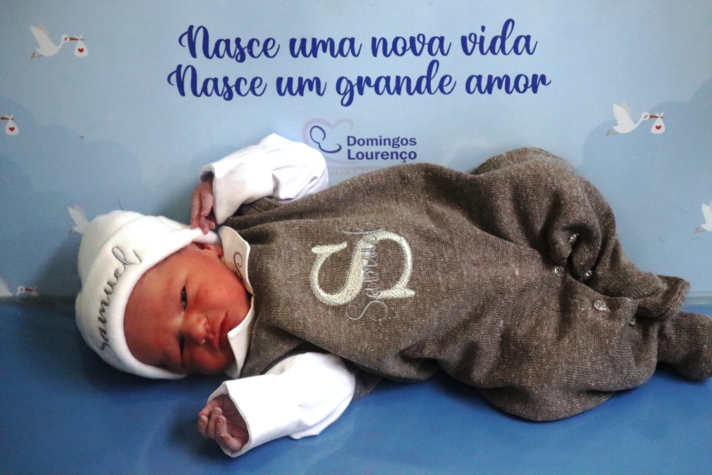 Samuel