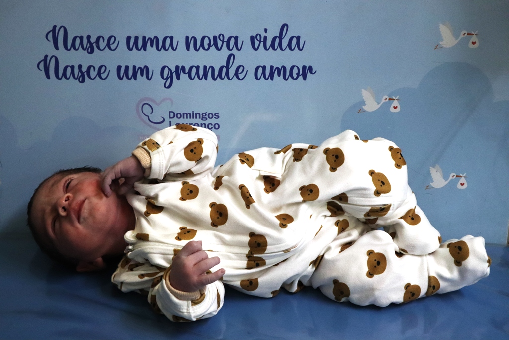 Vicente
