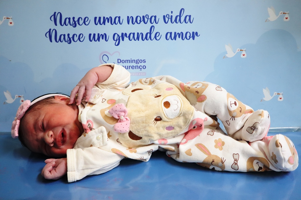 Ana Luiza
