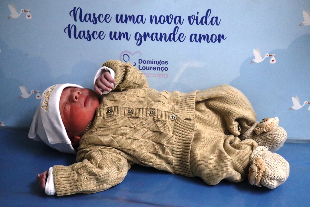 Anthony Samuel