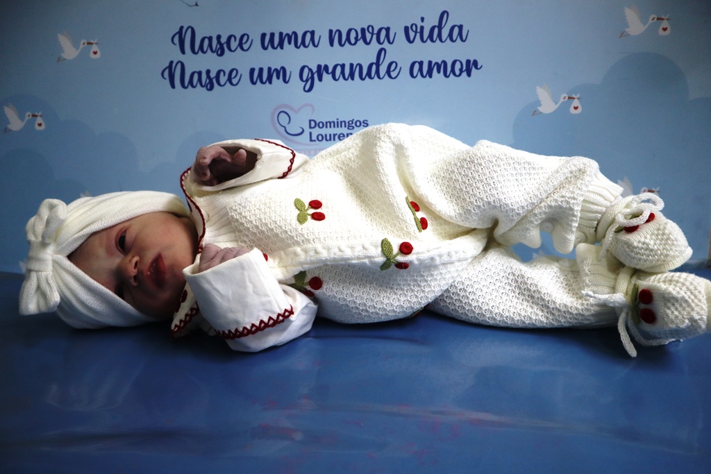 Antonela