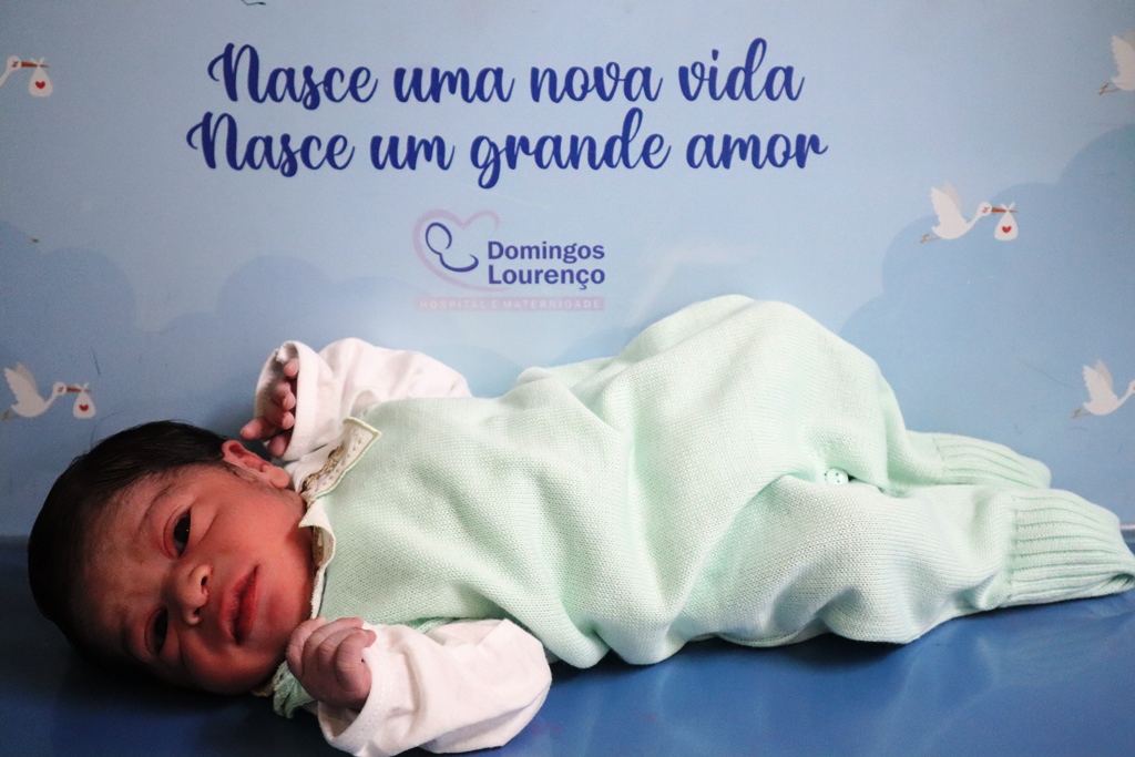 Antonio