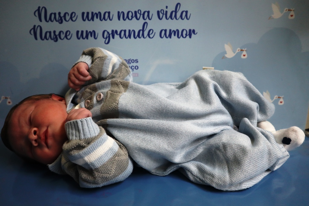 Arthur