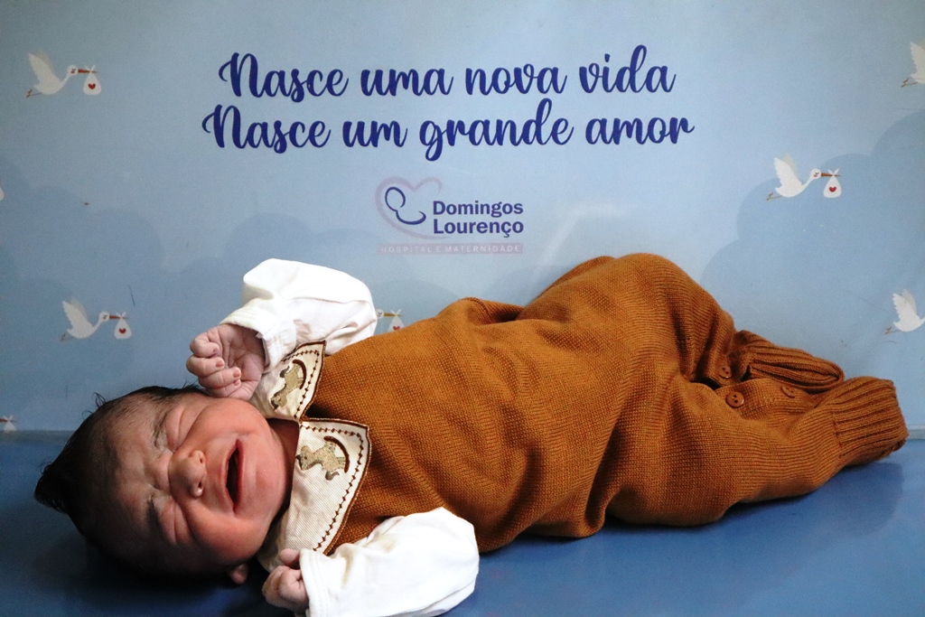 Augusto