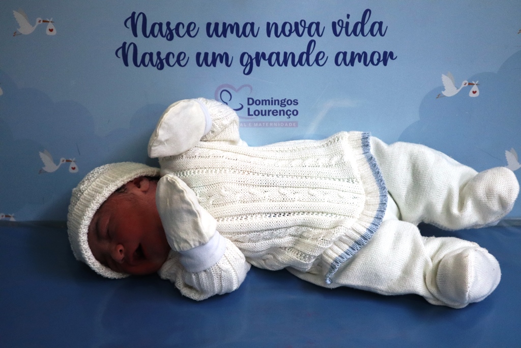 Benício