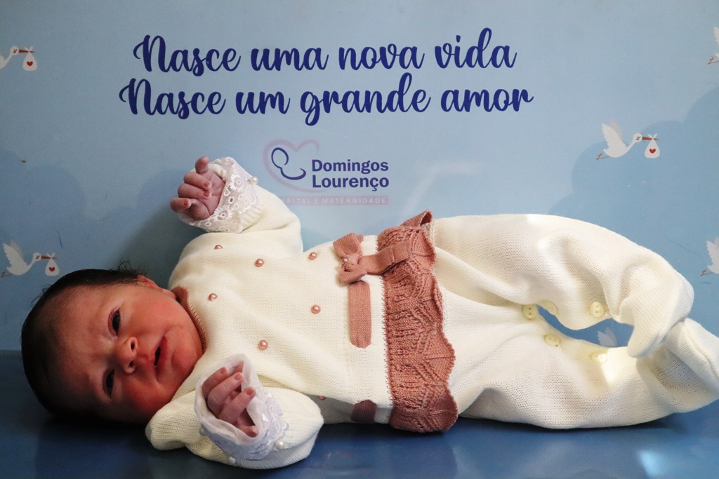 Elisa