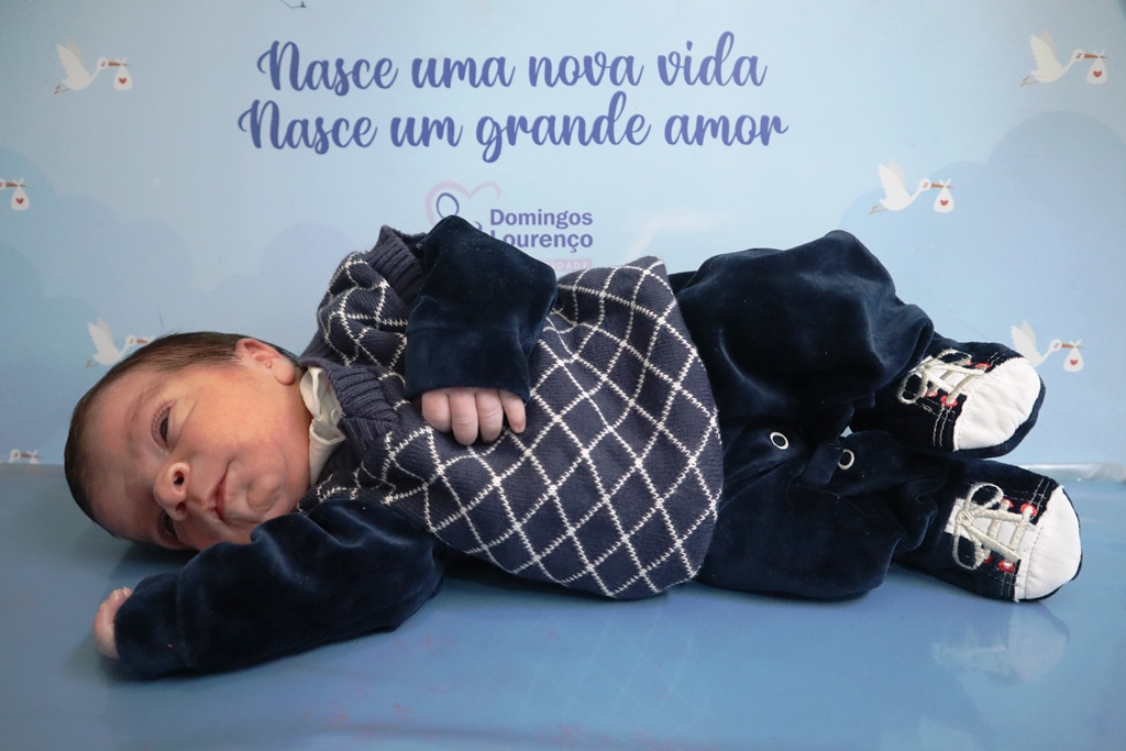 Emanuel