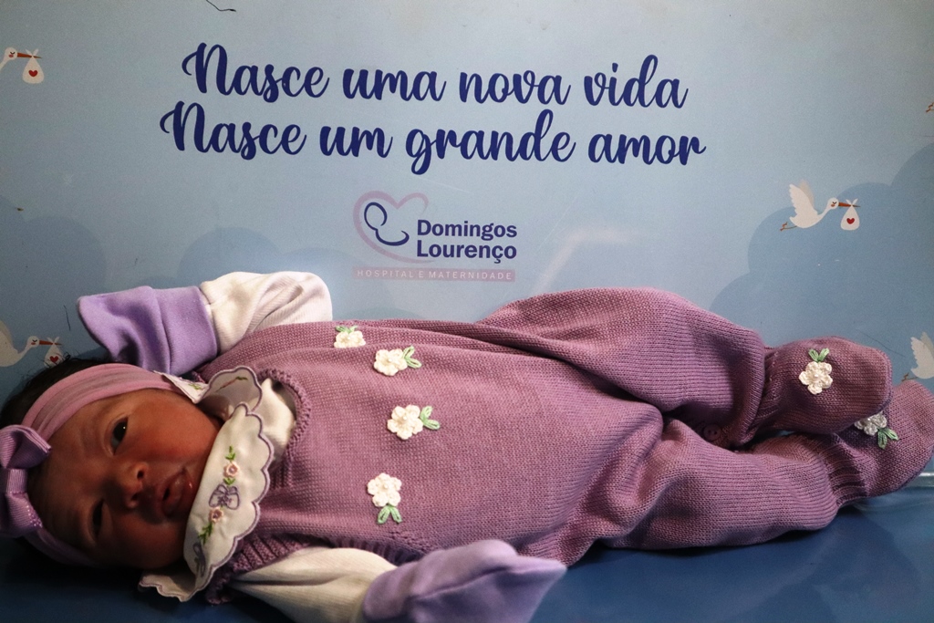 Giovana