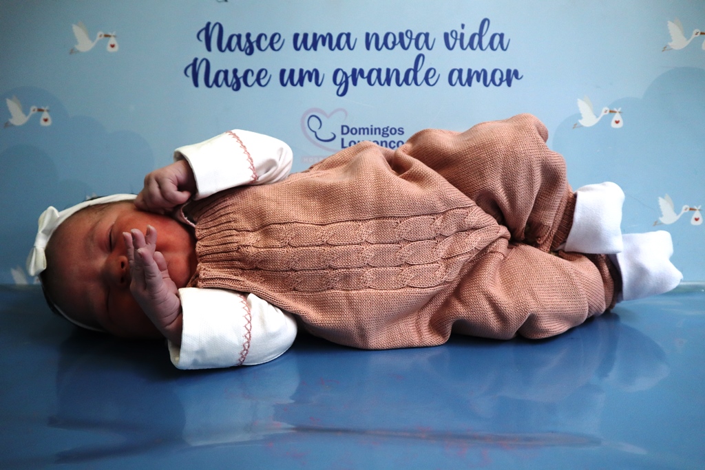 Giovana