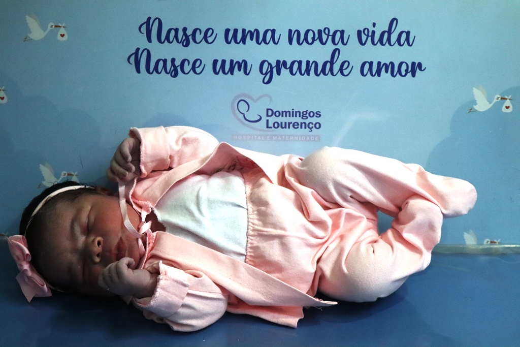 Giovanna