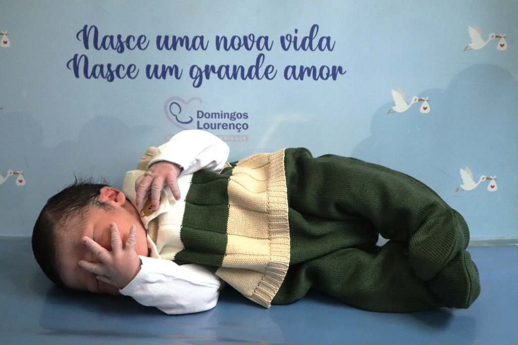 Guilherme